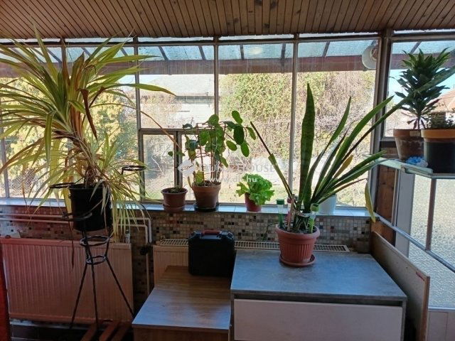 Eladó ikerház, Monoron 65 M Ft, 3 szobás / költözzbe.hu