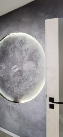 Kiadó panellakás, albérlet, Mosonmagyaróváron, Kórház utcában