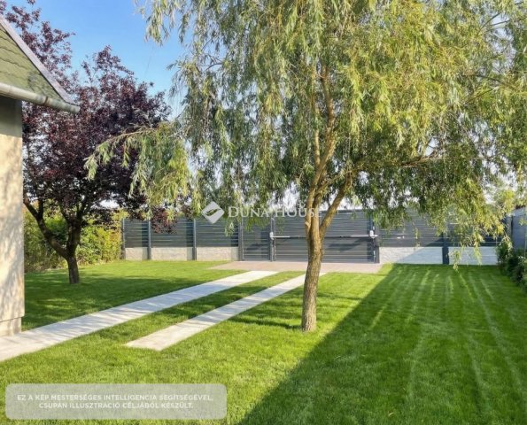 Eladó családi ház, Békéscsabán, Boglyás utcában 17.9 M Ft