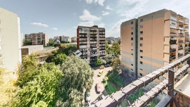 Eladó téglalakás, Budapesten, XX. kerületben 84.9 M Ft, 3 szobás