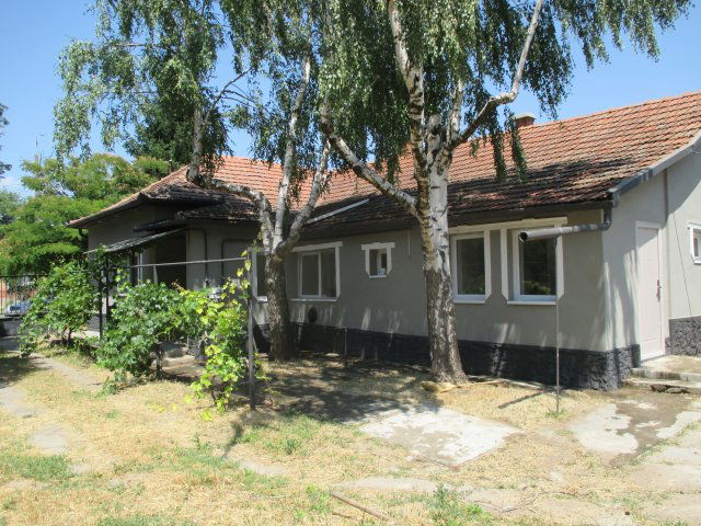 Eladó családi ház, Mezőkovácsházán 19.9 M Ft, 3+1 szobás