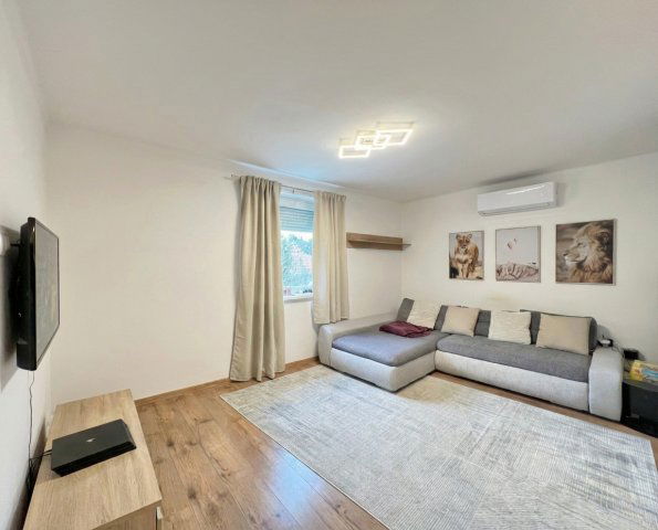 Eladó nyaraló, Kaposváron 42.8 M Ft, 2+1 szobás