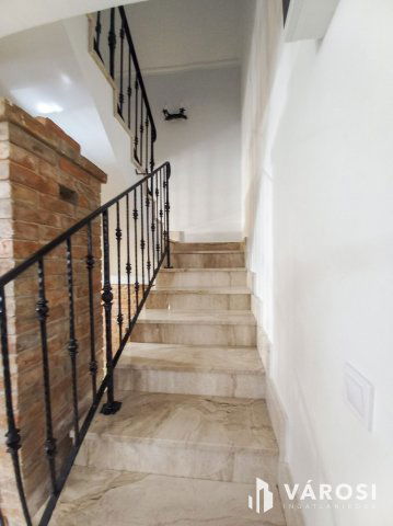 Eladó nyaraló, Gyomaendrődön 75 M Ft, 5 szobás