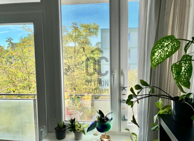 Eladó téglalakás, Budapesten, IX. kerületben 78.9 M Ft, 2 szobás