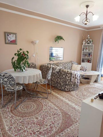 Eladó téglalakás, Tatán 54.99 M Ft, 2 szobás