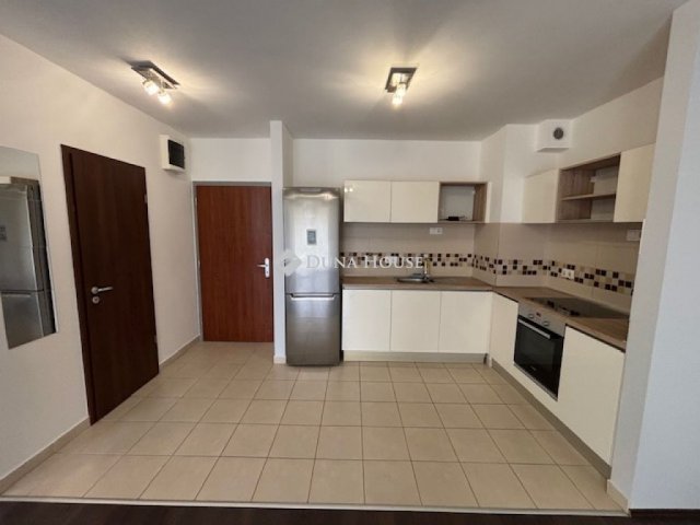 Kiadó téglalakás, albérlet, Budapesten, XIII. kerületben