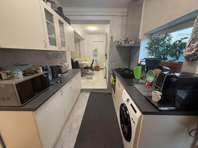 Eladó családi ház, Budapesten, XVII. kerületben 73 M Ft