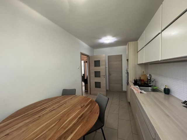 Eladó téglalakás, Pécsváradon 64.99 M Ft, 3 szobás