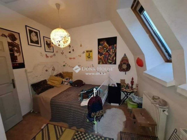 Eladó téglalakás, Kecskeméten 71.99 M Ft, 4 szobás