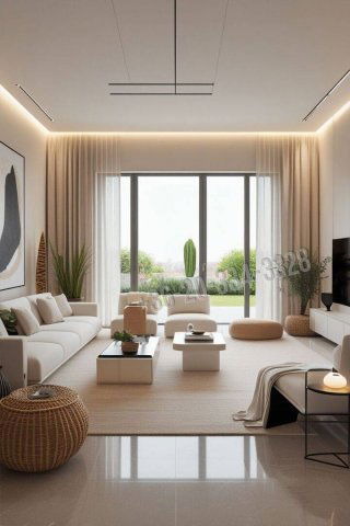 Eladó családi ház, Erdőkertesen 94.9 M Ft, 5 szobás