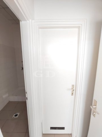 Kiadó iroda, Budapesten, XV. kerületben 92 E Ft / hó, 3 szobás