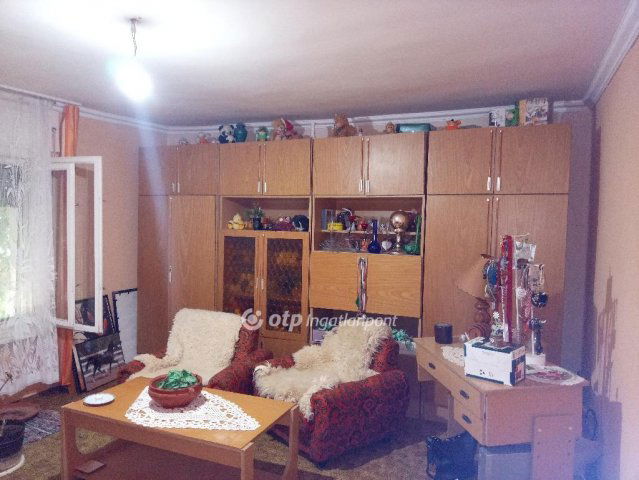 Eladó családi ház, Dalmandon 24.99 M Ft, 4 szobás