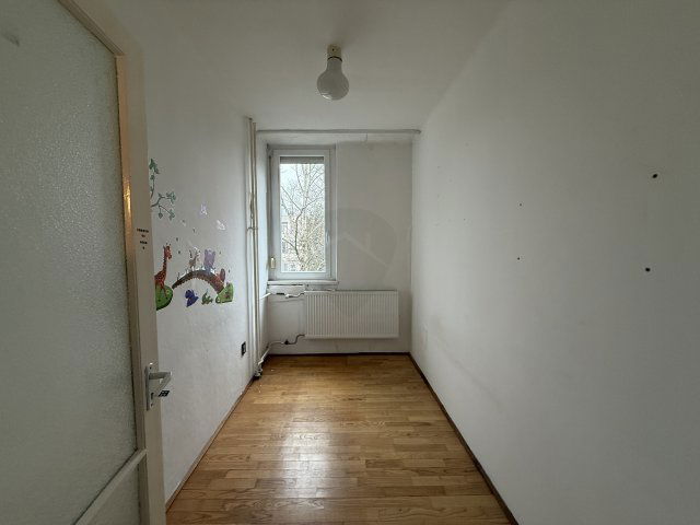 Eladó téglalakás, Budapesten, XXII. kerületben 67.5 M Ft