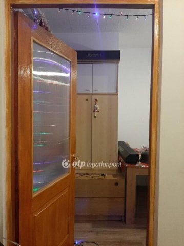 Eladó családi ház, Budapesten, XXIII. kerületben 37.9 M Ft