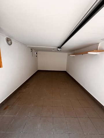 Eladó garázs, Debrecenben 17.999 M Ft / költözzbe.hu
