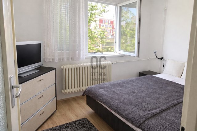 Eladó téglalakás, Debrecenben 55.7 M Ft, 2 szobás