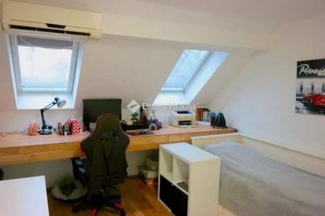 Eladó téglalakás, Budapesten, XX. kerületben 65.9 M Ft, 3 szobás