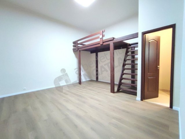 Kiadó téglalakás, albérlet, II. kerületben, Fő utcában