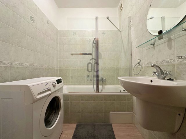 Eladó téglalakás, Budapesten, XIII. kerületben 72.9 M Ft