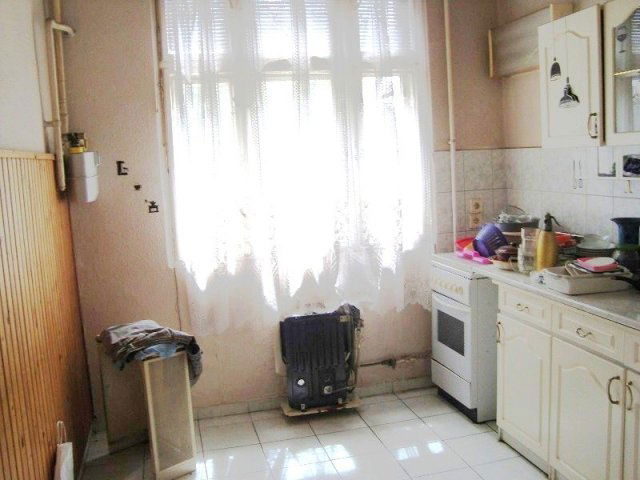 Eladó családi ház, Budapesten, XX. kerületben 57 M Ft, 3 szobás