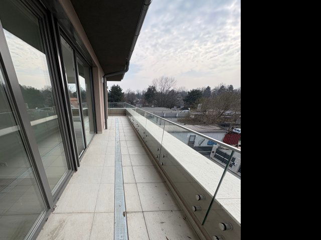 Eladó téglalakás, Gárdonyban 98.5 M Ft, 3 szobás