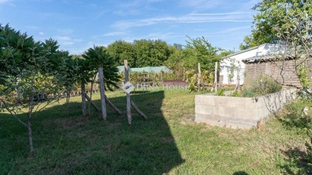 Eladó családi ház, Fóton 56 M Ft, 3 szobás