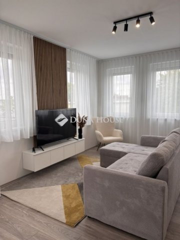 Kiadó téglalakás, albérlet, Kecskeméten 350 E Ft / hó