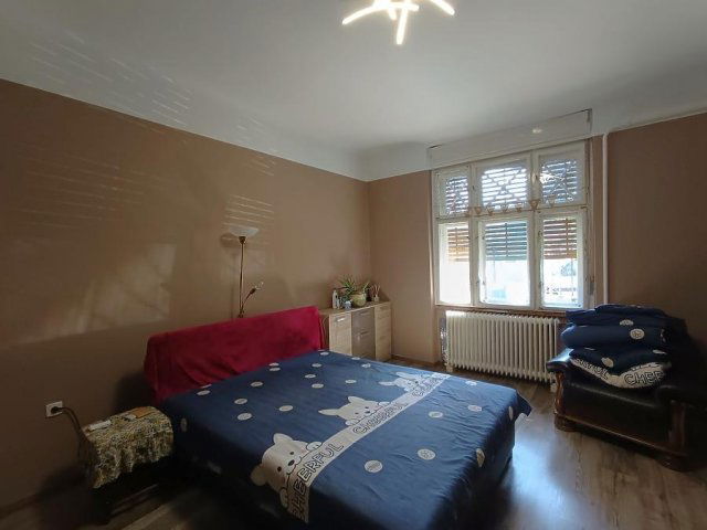 Eladó családi ház, Budapesten, IV. kerületben 129 M Ft, 4 szobás