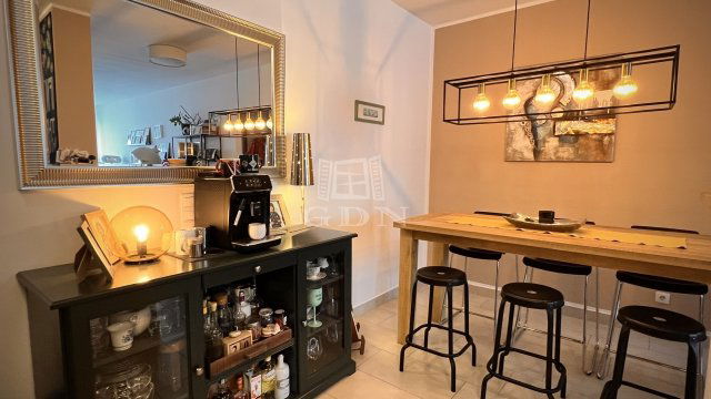 Eladó téglalakás, Budapesten, XIII. kerületben 114.9 M Ft