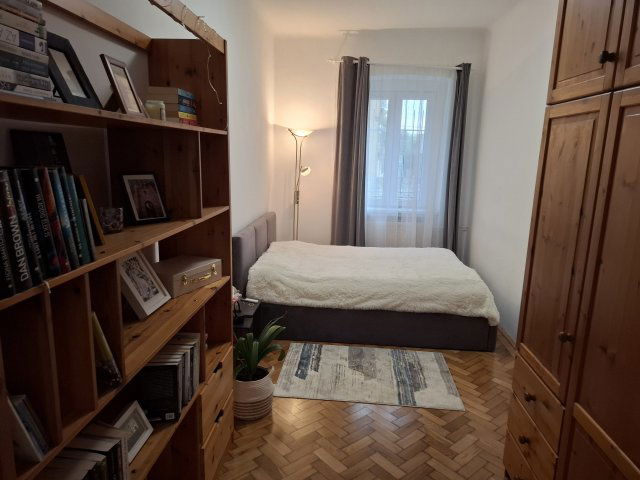Eladó téglalakás, Budapesten, XIX. kerületben 64.2 M Ft