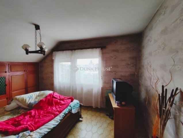 Eladó családi ház, Budapesten, XVIII. kerületben 149.9 M Ft