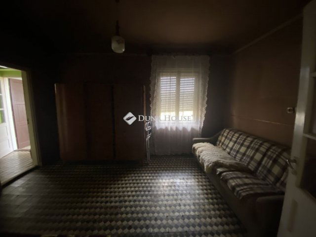 Eladó családi ház, Boldogasszonyfán 20.9 M Ft, 3 szobás