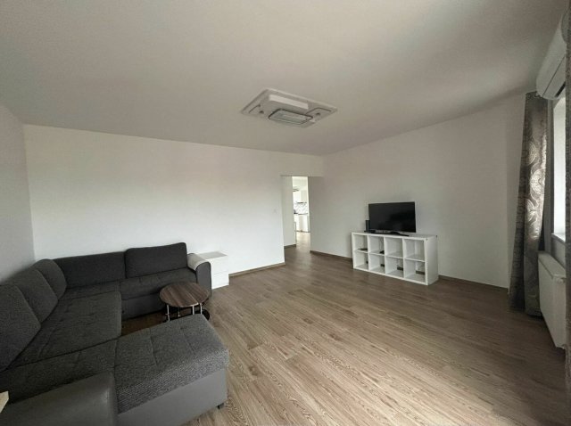 Kiadó téglalakás, albérlet, XIV. kerületben, Bosnyák utcában