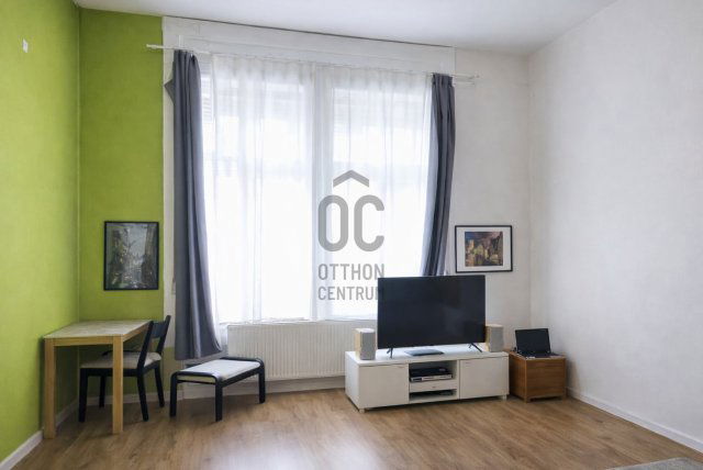 Eladó téglalakás, Budapesten, XIII. kerületben 89.9 M Ft