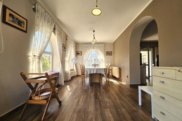 Eladó családi ház, Balatonalmádiban 229 M Ft, 8 szobás