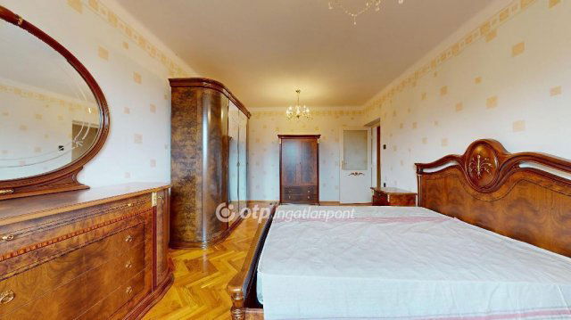 Eladó családi ház, Bükkábrányban 75 M Ft, 5 szobás