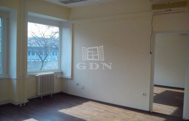 Kiadó iroda, Budapesten, XI. kerületben 83 E Ft / hó