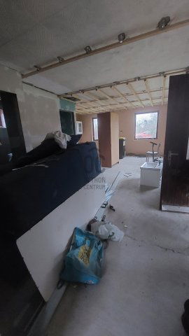 Eladó családi ház, Karancskeszin 7.69 M Ft, 2 szobás