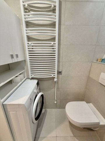 Kiadó téglalakás, albérlet, Debrecenben 320 E Ft / hó, 2 szobás