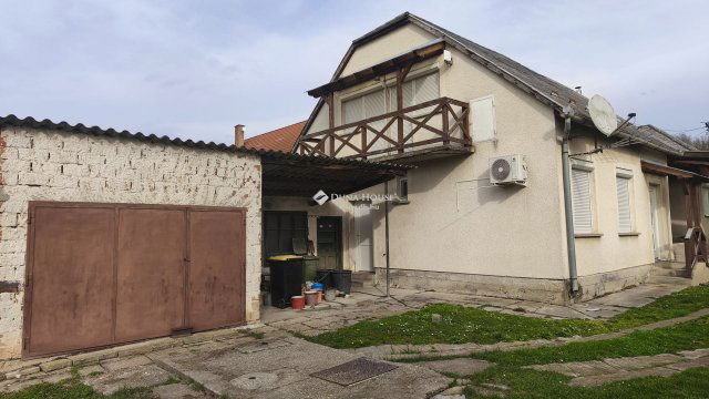 Eladó családi ház, Bükkösdön 31.9 M Ft, 4+2 szobás