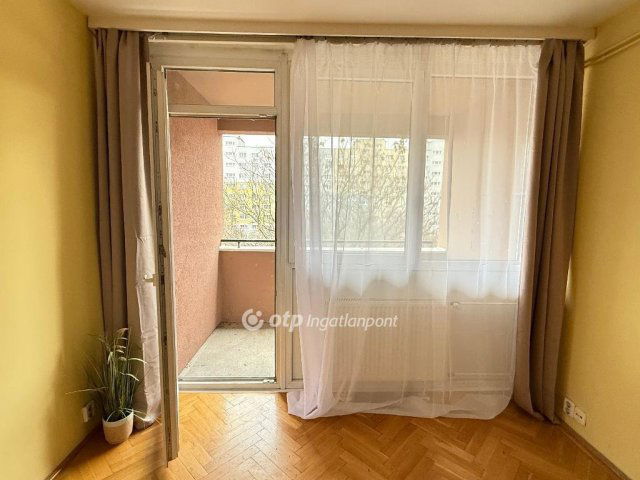 Eladó panellakás, Budapesten, XI. kerületben 75 M Ft, 2 szobás