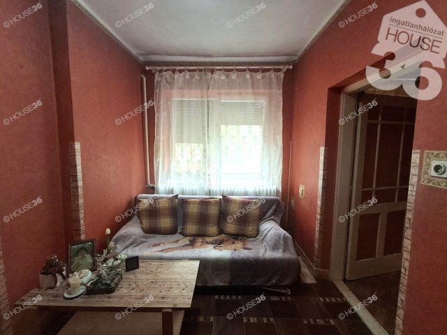 Eladó mezogazdasagi ingatlan, Kiskunfélegyházán 26.2 M Ft