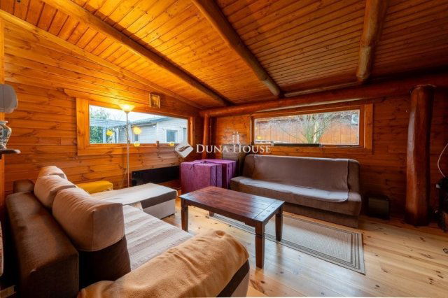 Eladó nyaraló, Vadnán 49 M Ft, 2 szobás / költözzbe.hu