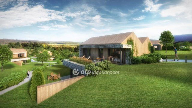 Eladó telek, Tardoson 375 M Ft / költözzbe.hu