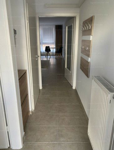 Kiadó téglalakás, albérlet, VIII. kerületben, Szeszgyár utcában