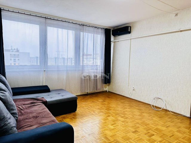 Kiadó panellakás, albérlet, Budapesten, XIV. kerületben