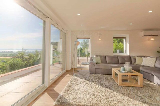 Kiadó családi ház, albérlet, Zamárdiban 470 E Ft / hó