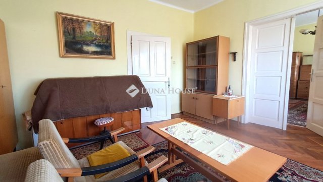 Eladó családi ház, Acsádon 42.9 M Ft, 4 szobás