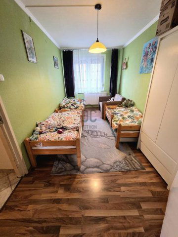 Eladó panellakás, Budapesten, XX. kerületben 62.9 M Ft, 3 szobás