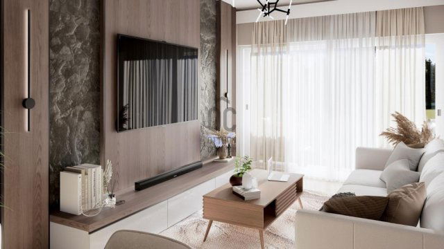 Eladó panellakás, Budapesten, XI. kerületben 84.9 M Ft, 2 szobás